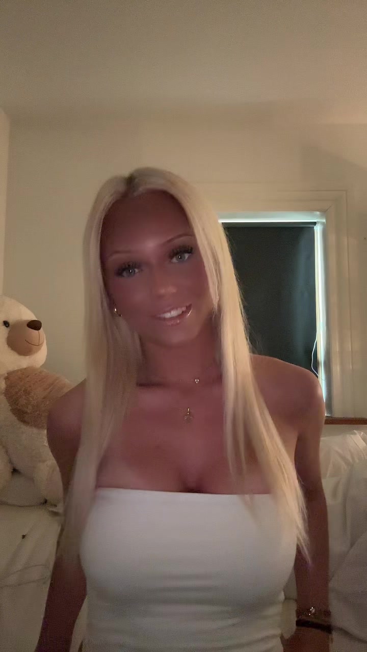 @claudia kristoffersen