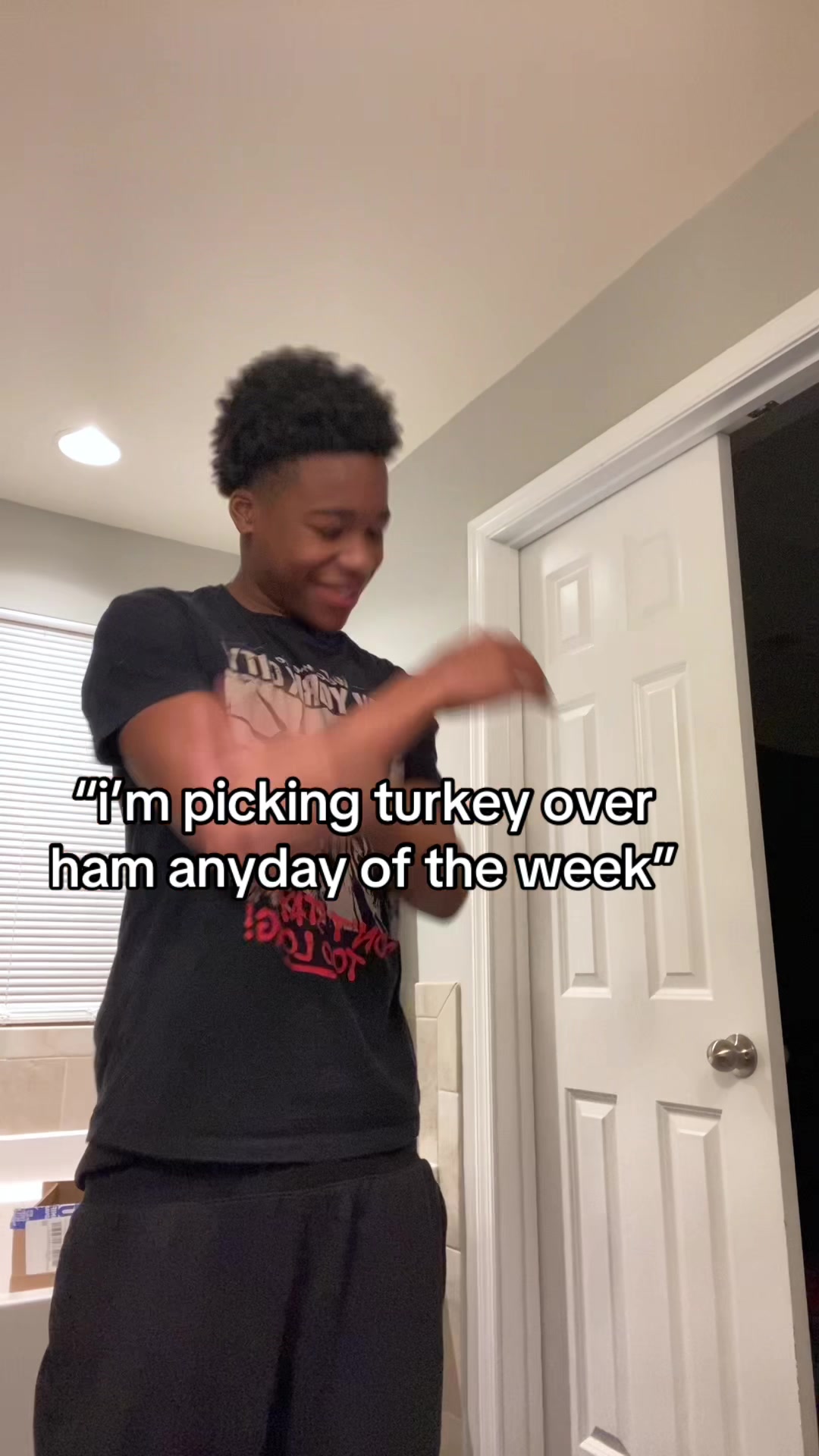 @ceskiii3