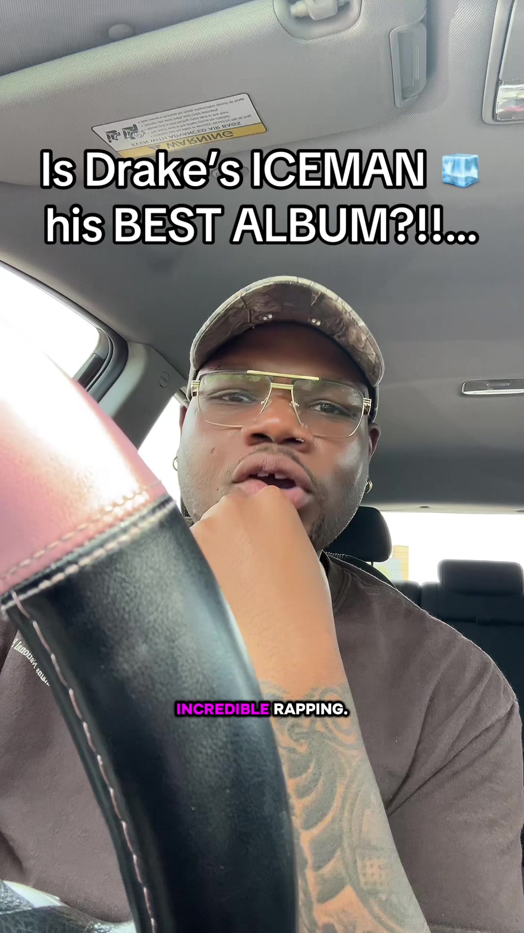@Nick 👾