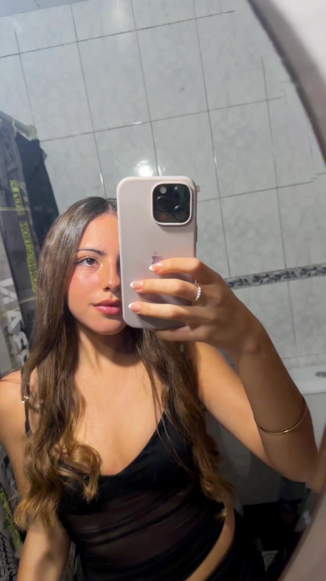 @anto