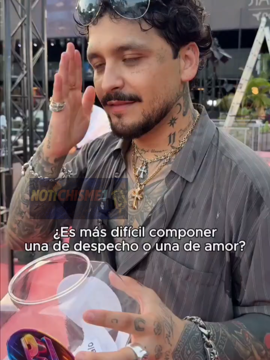 @NOTICHISME1