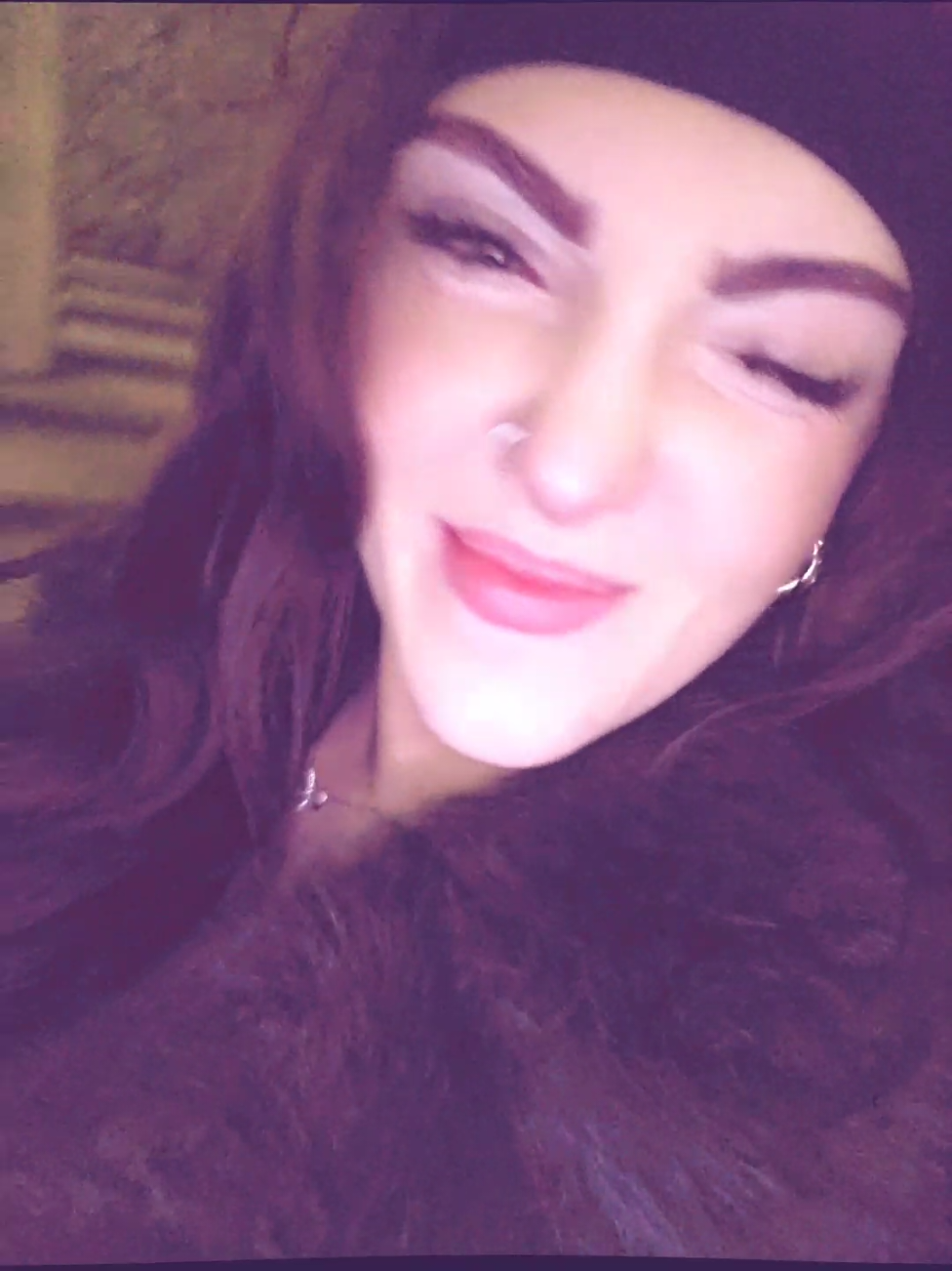 @patrycja ๐