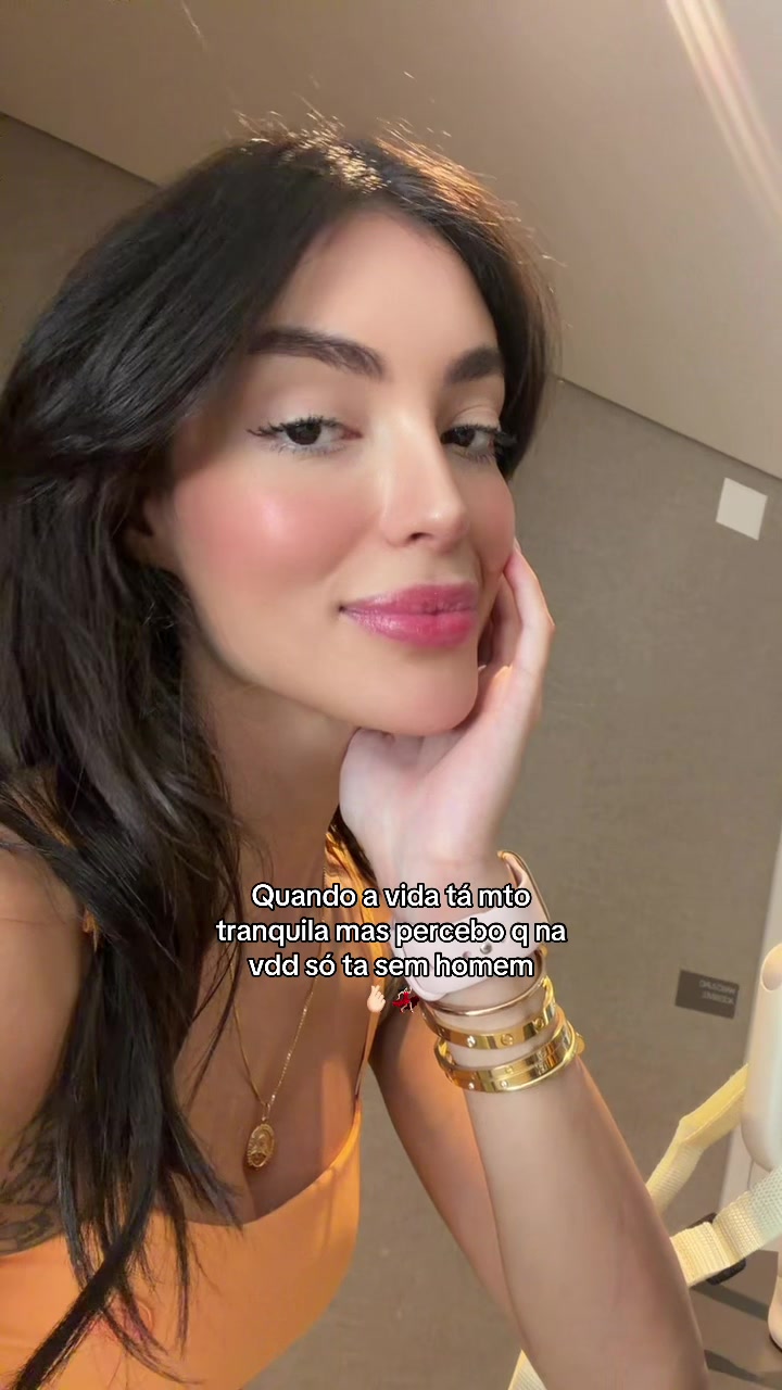 @samy