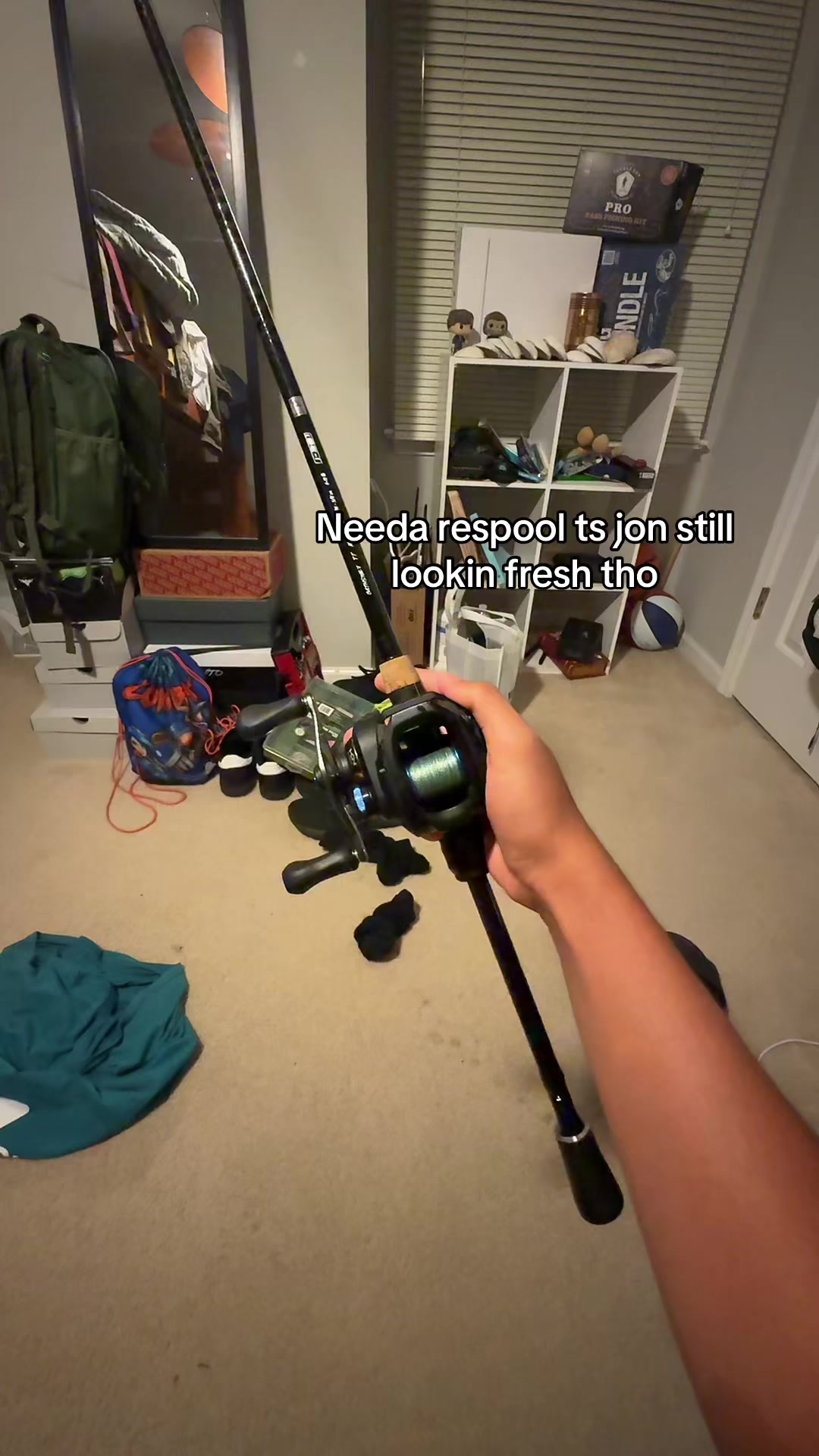 @ksuu6i