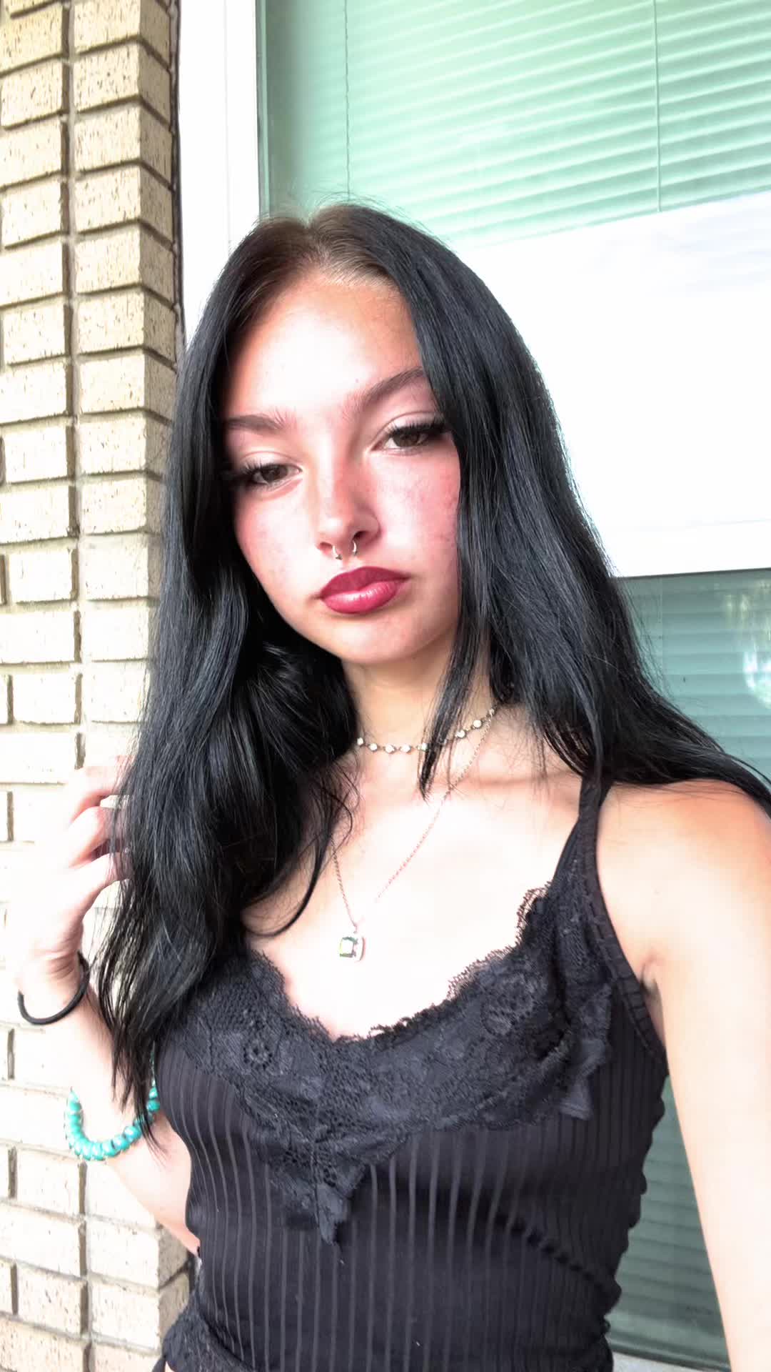 @emily_lee333