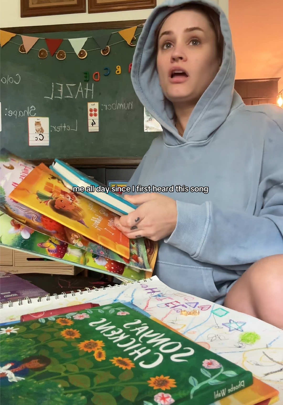 @ʇɐʞ