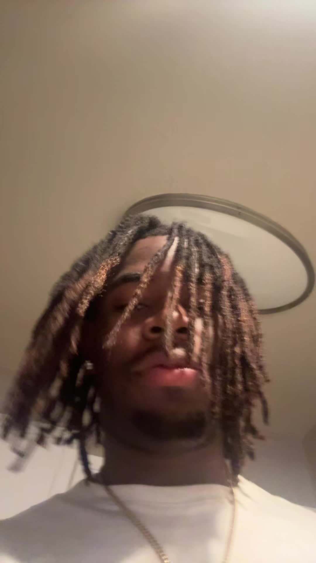 @Smoke