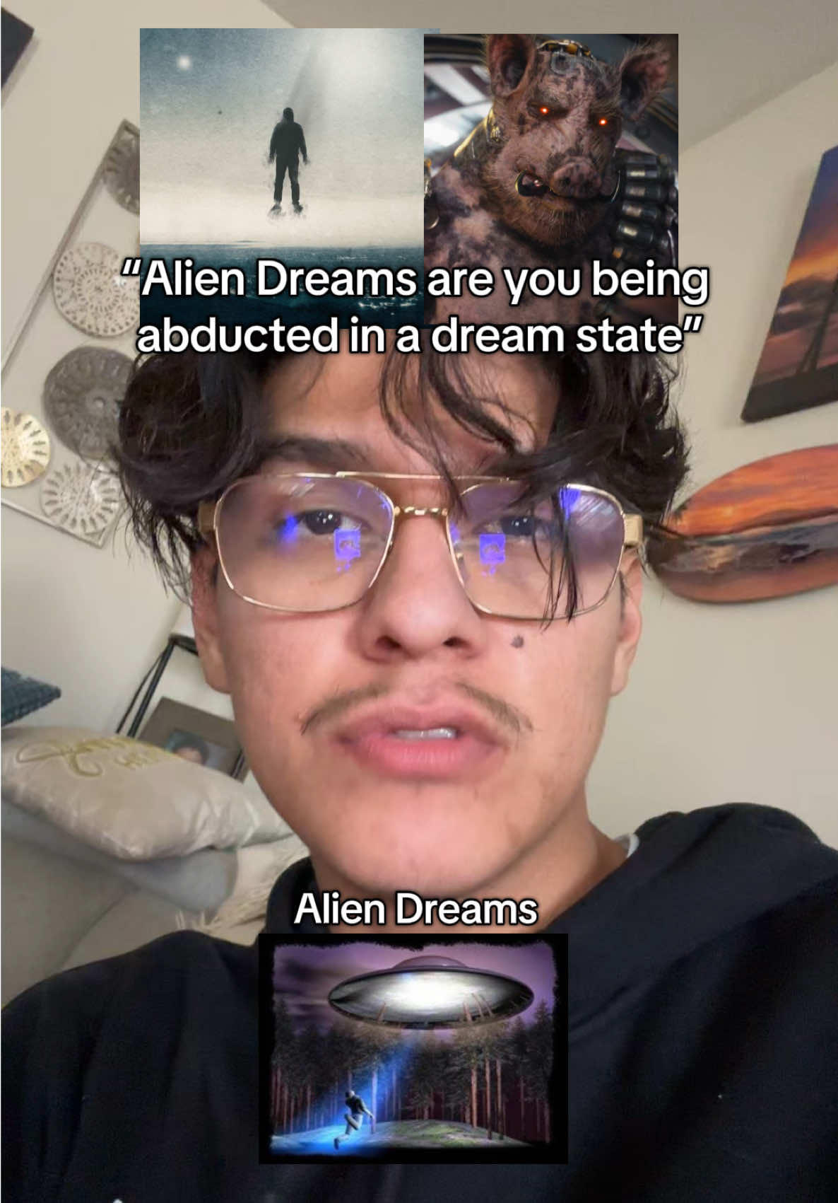 @stebothestebo
