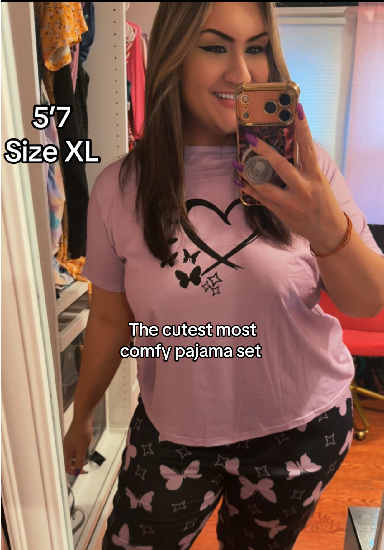 @Amanda ✨Curvy & Confident Fits