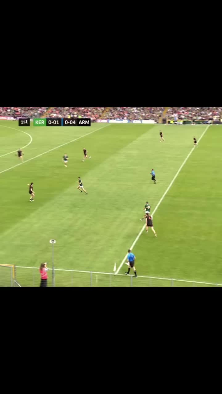 @ballvids00