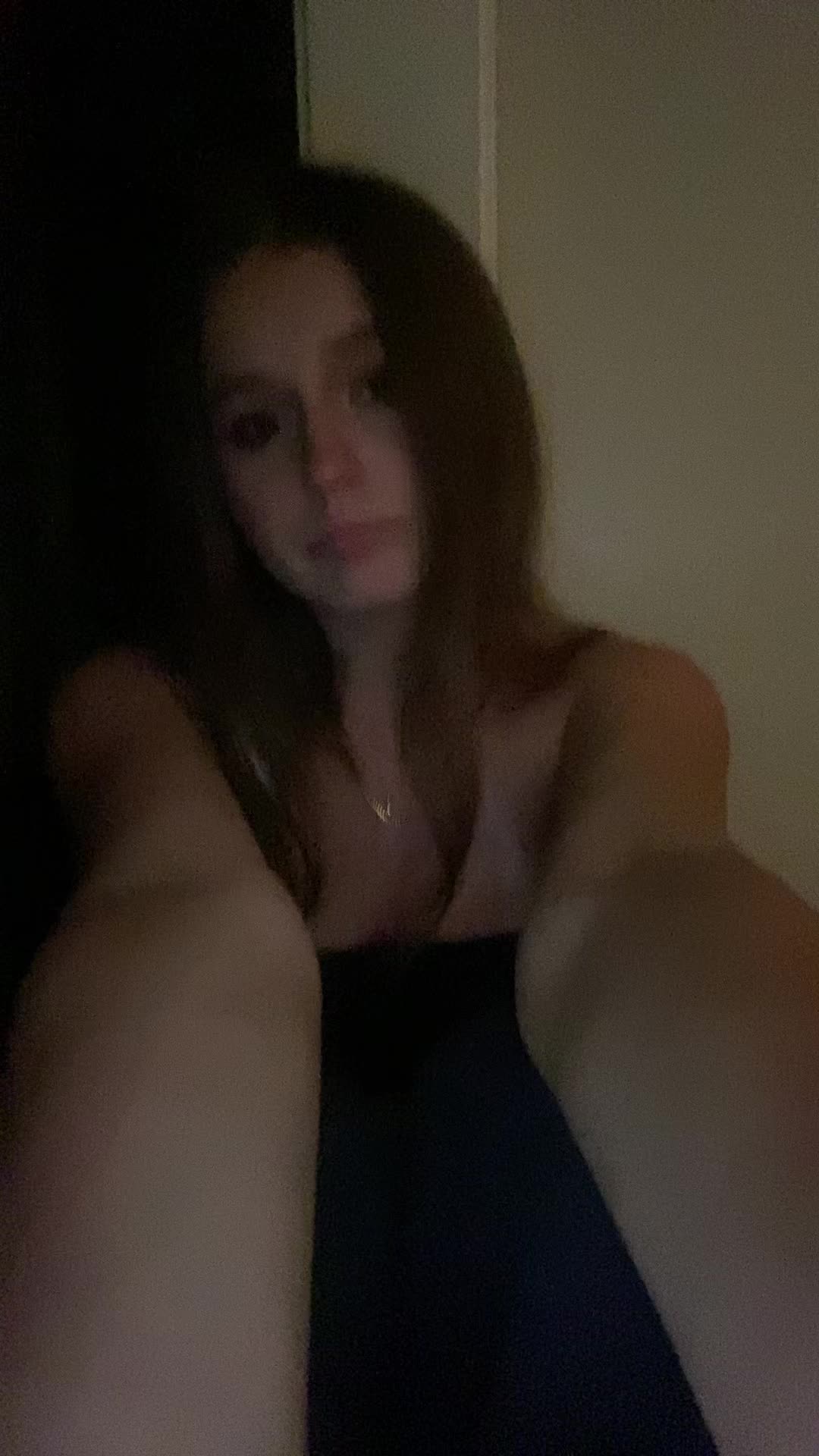 @toristclair