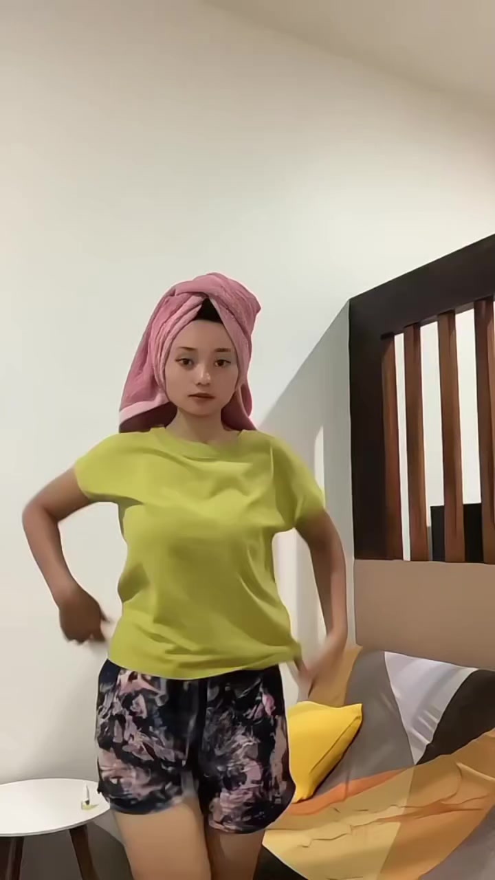 @indarsnr06