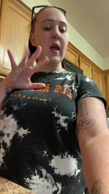 @MommymeggoX2