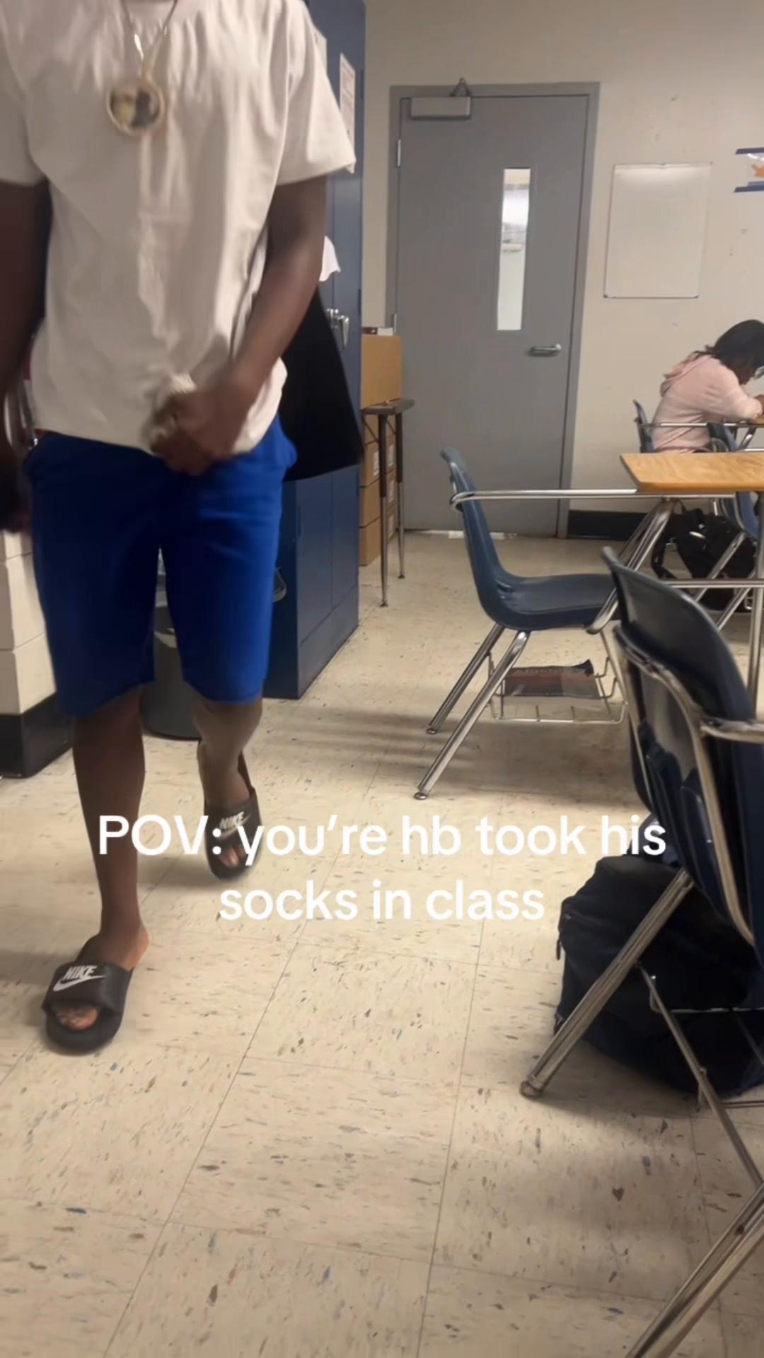 @ 