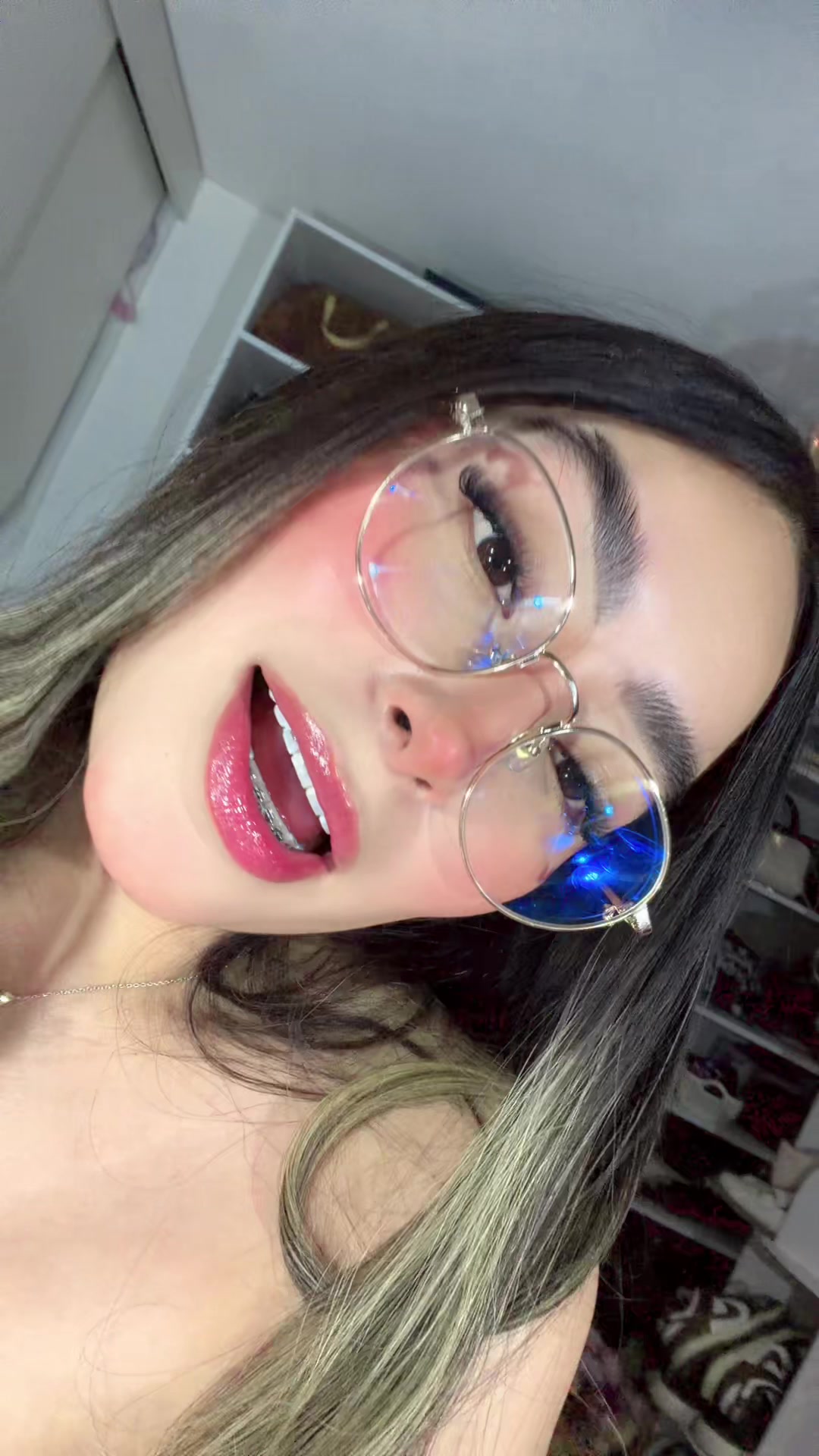 @Dani Campos ★