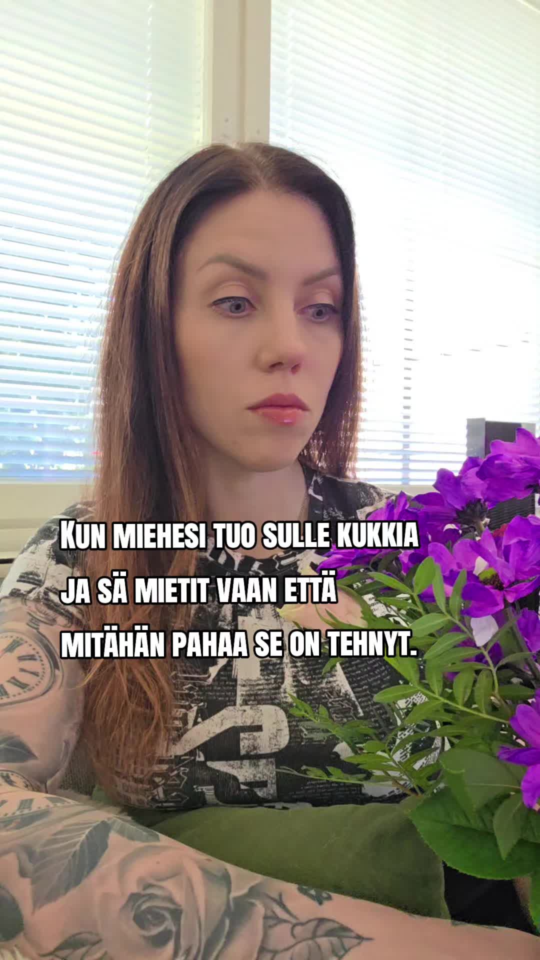 @Enni XoXo | IG: enni.xoxo