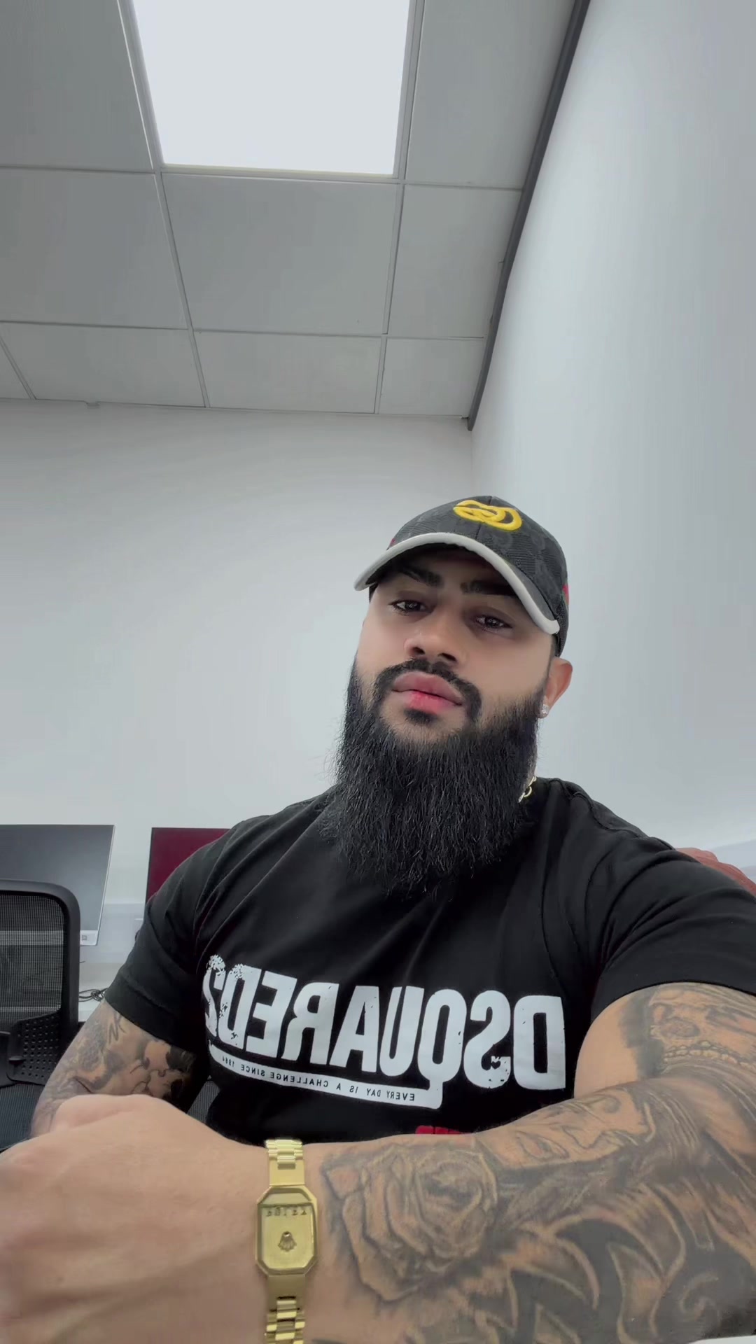 @🦁Mitko ivanov🦁
