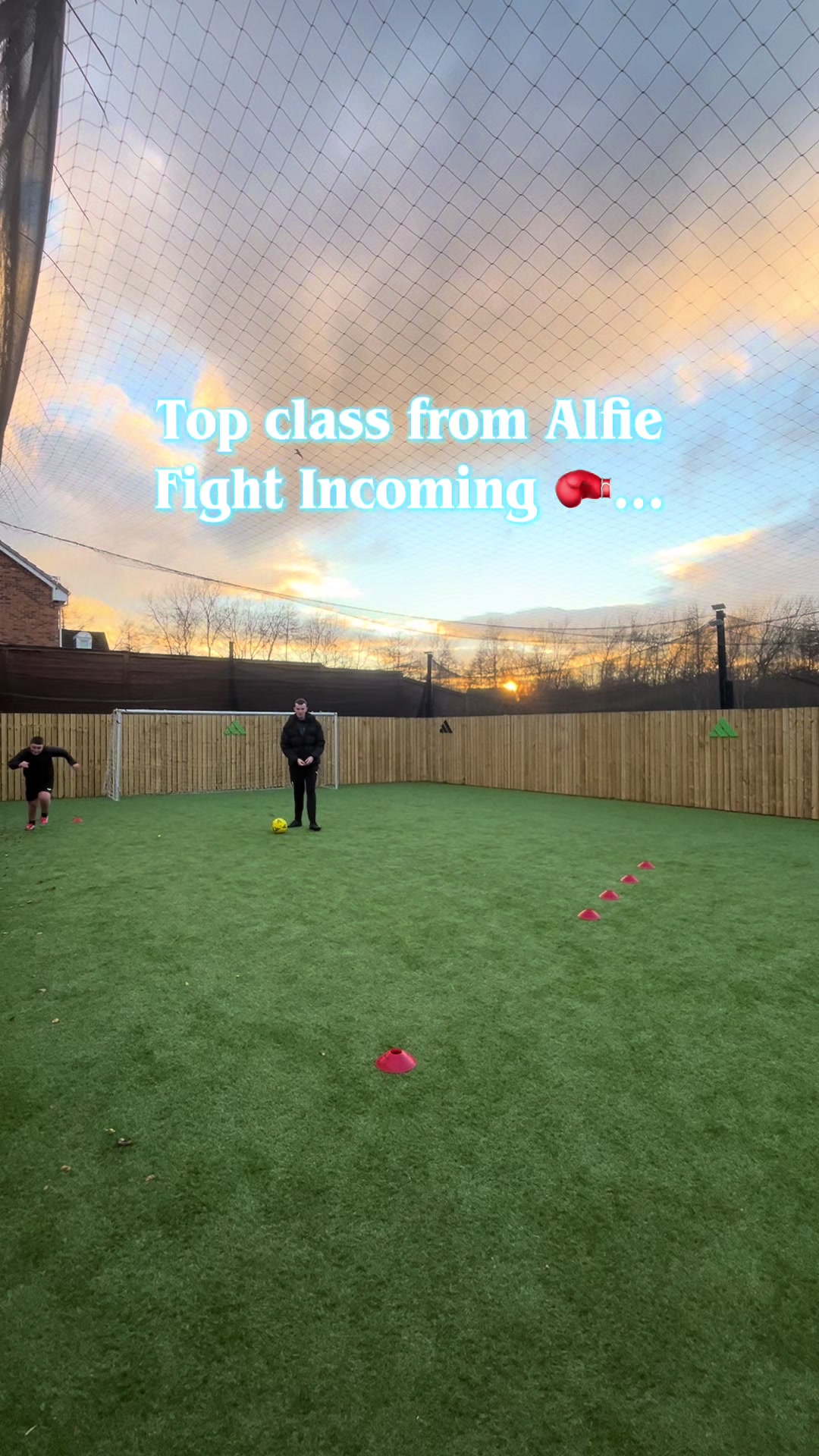 @jack.ontheball
