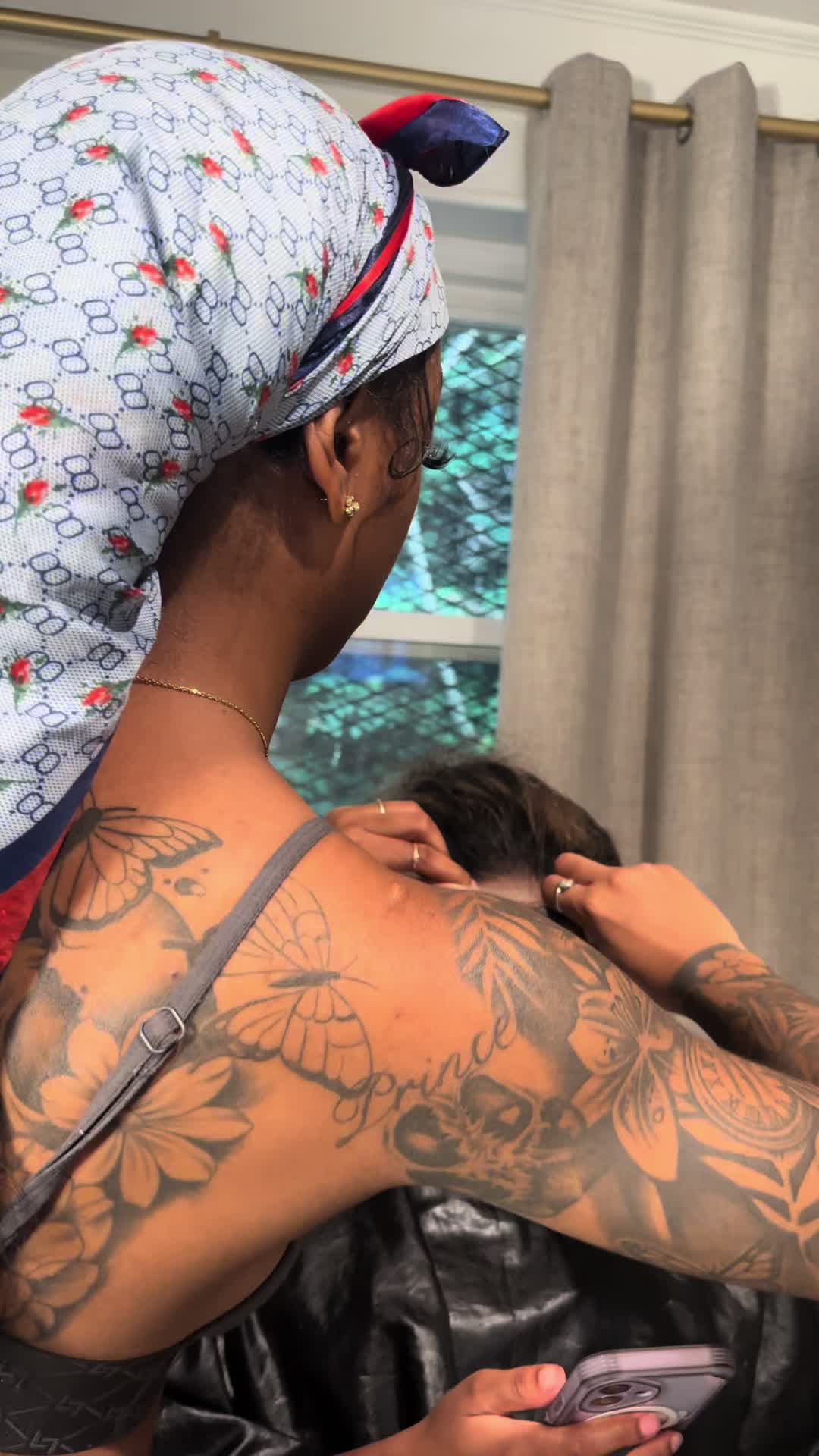 @CrownedByMari