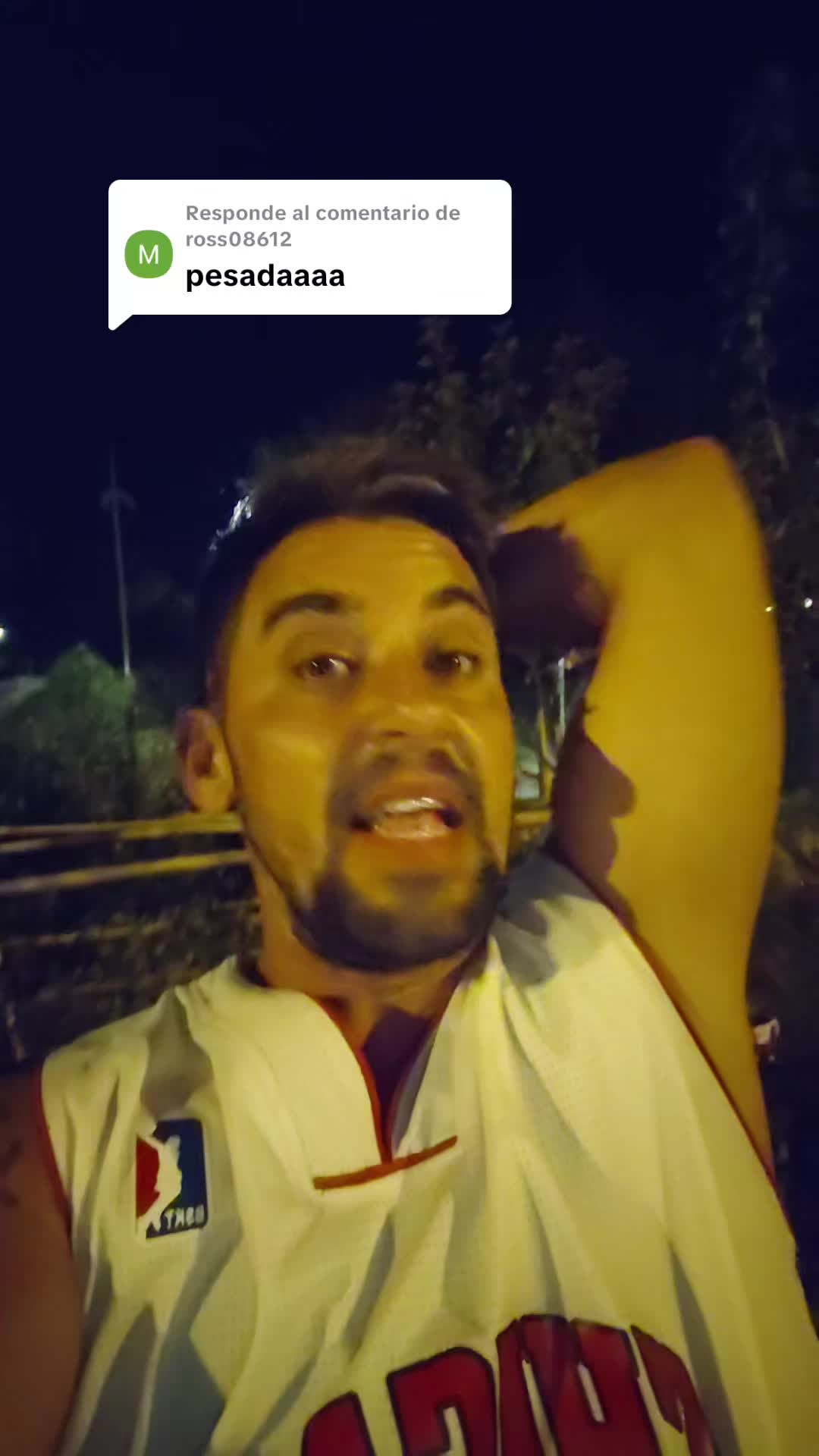 @Andy