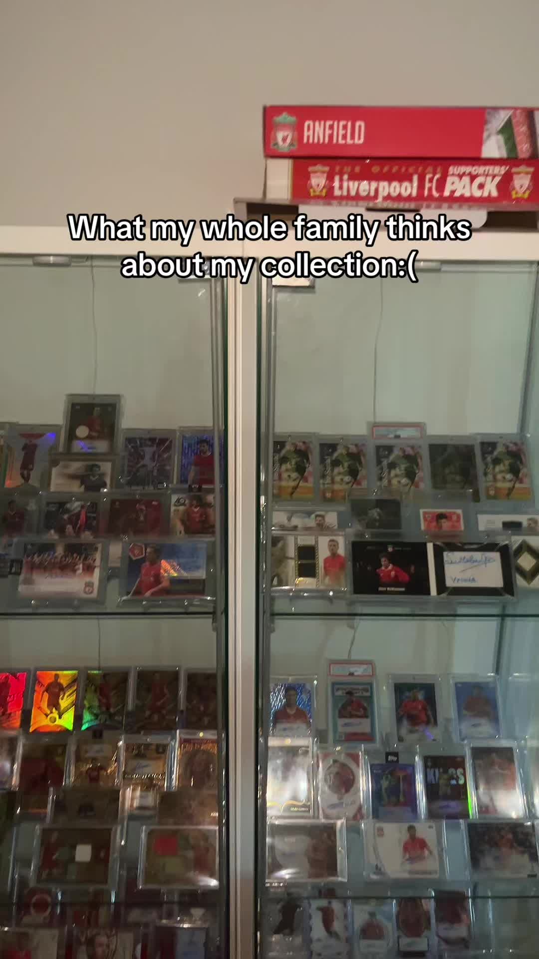@lfclegendscollection