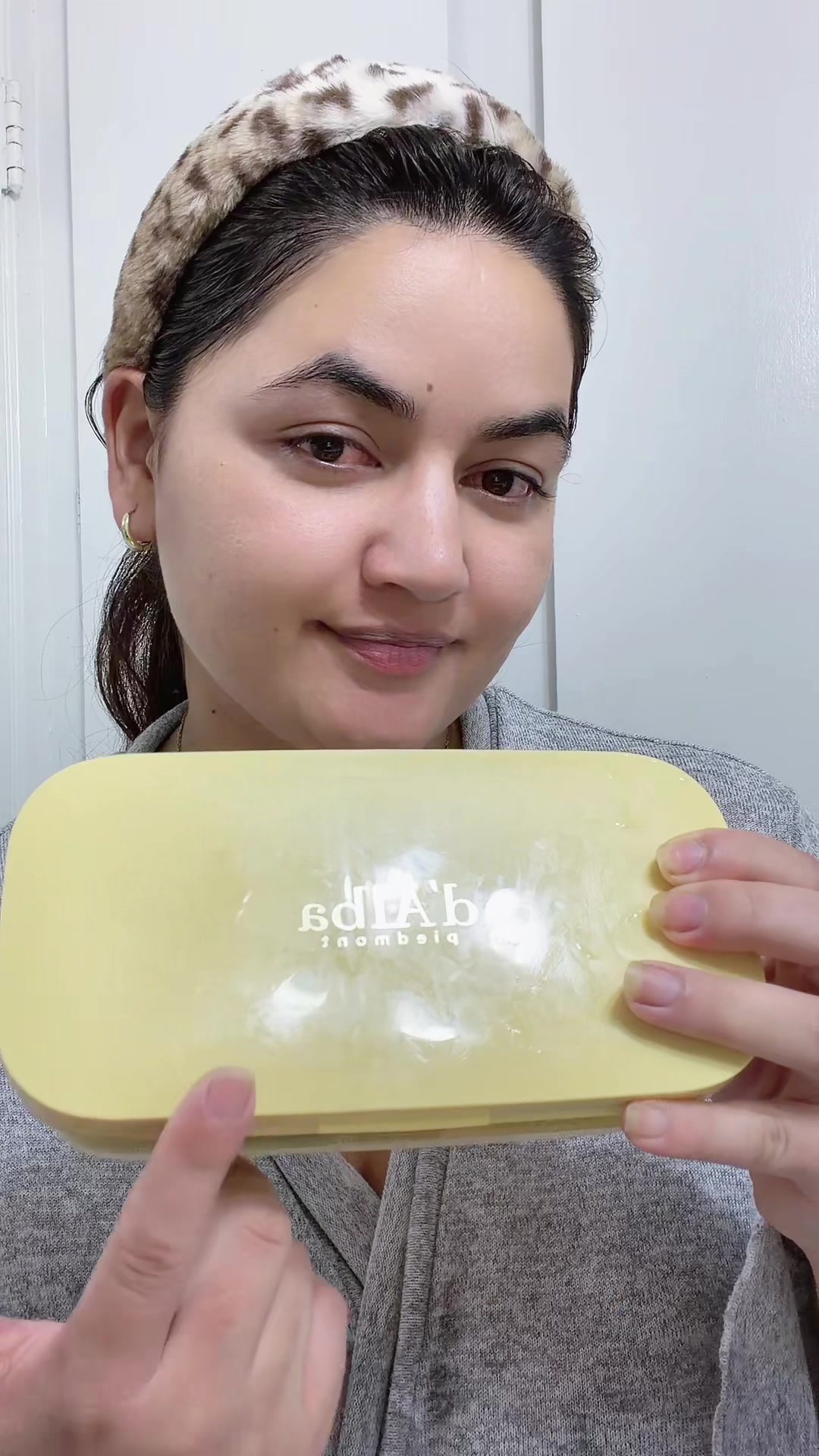 @Sharmila Mishra 🧿