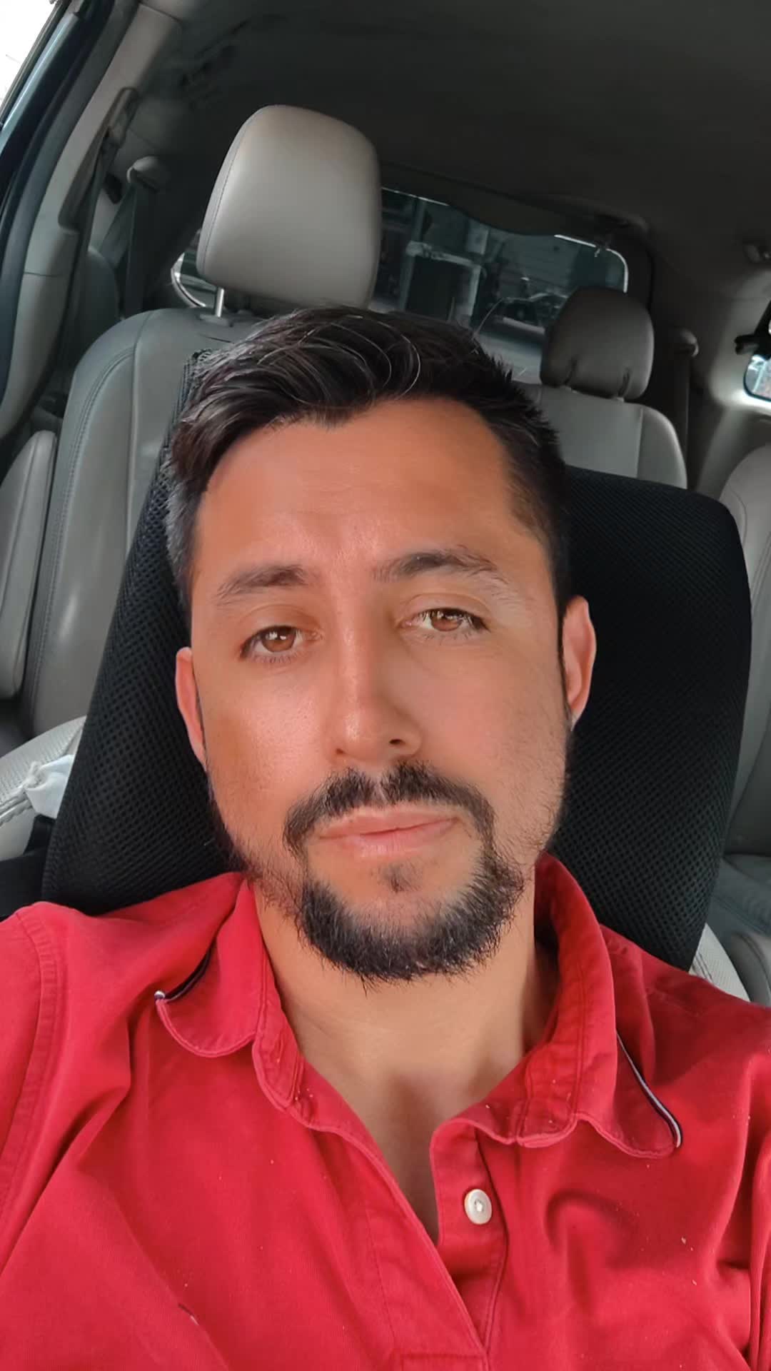 @𝑬𝒍𝒊𝒂𝒔  🔵🔴 𝑭.𝑪.𝑩 🔴🔵