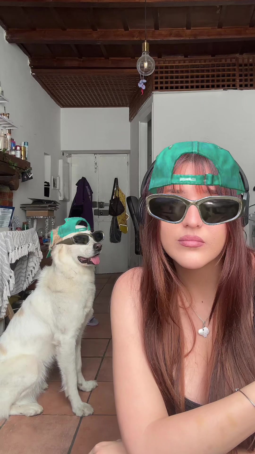 @Giorgia Capolongo
