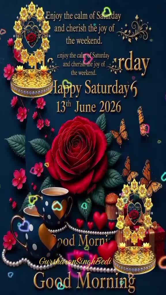 @Gursharan Singh Bedi