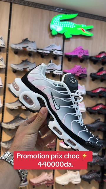 @outlet_usa