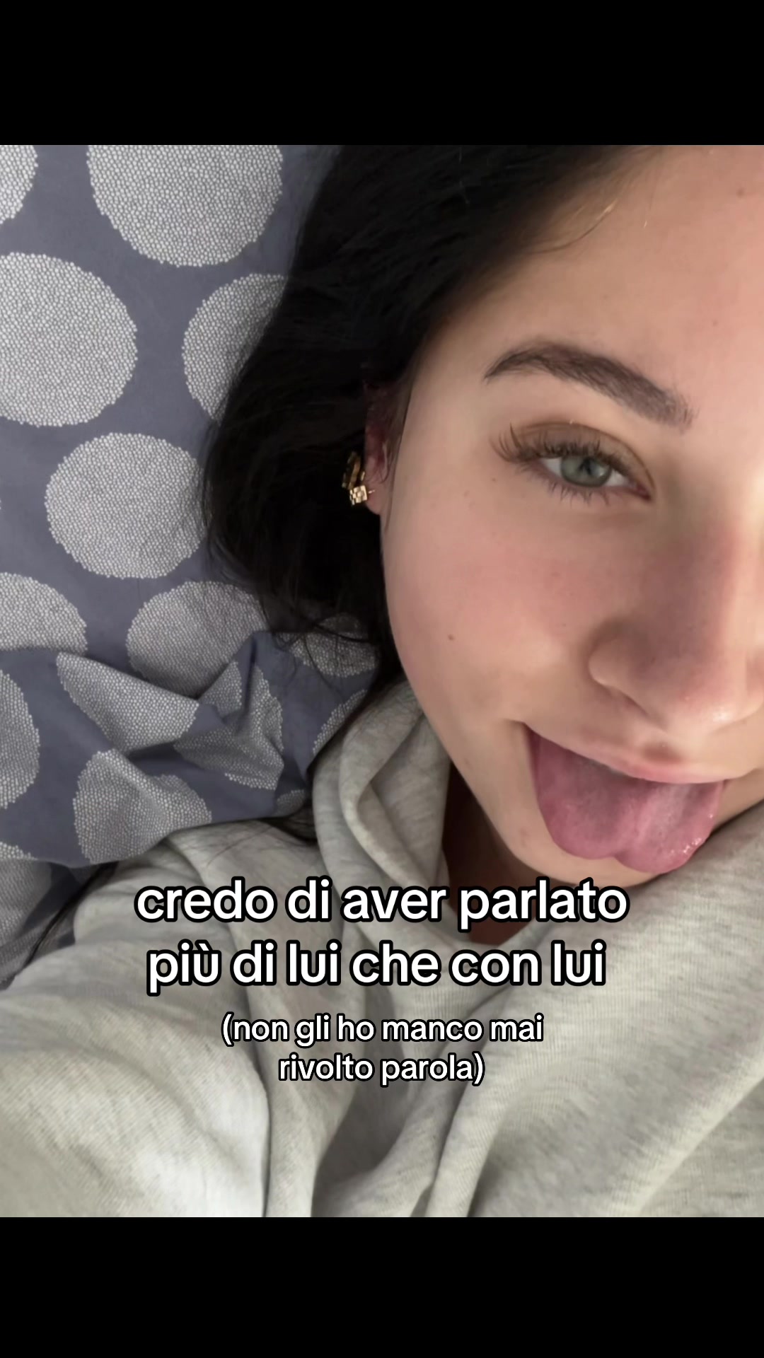 @ririi
