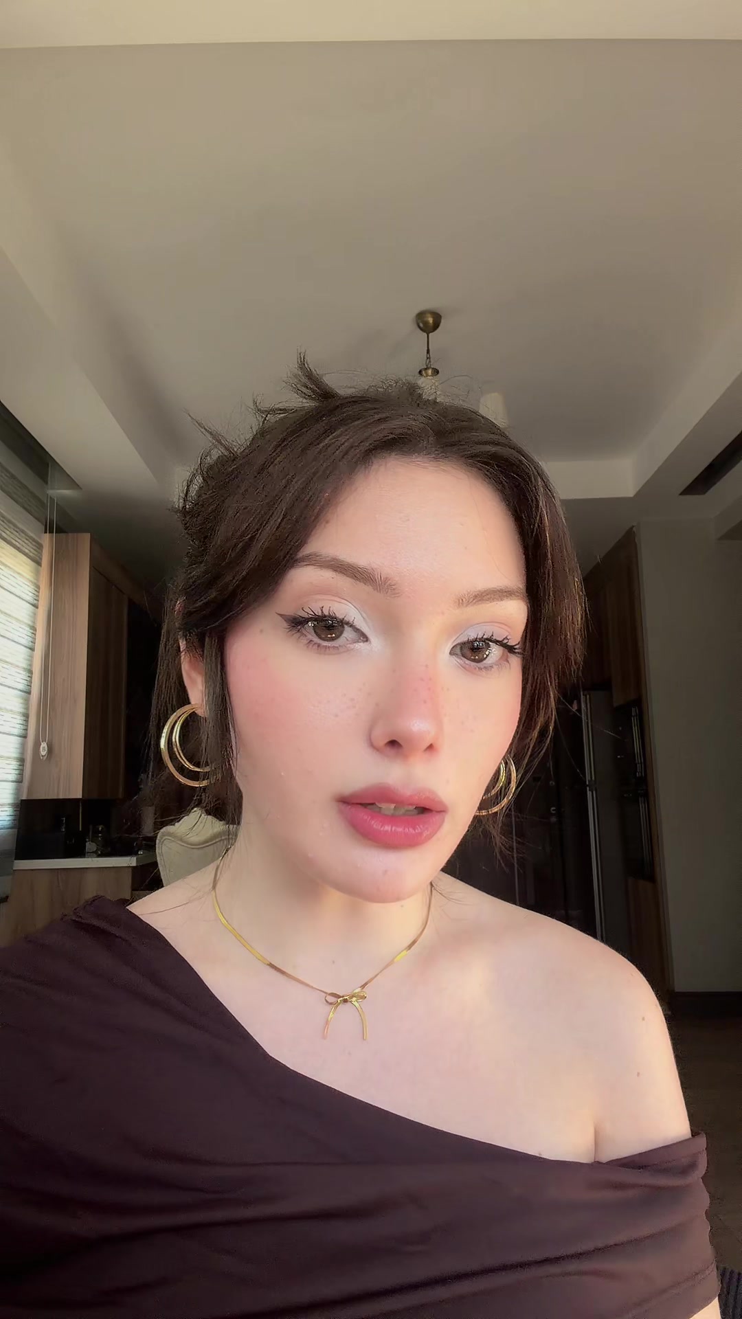 @Eldorina
