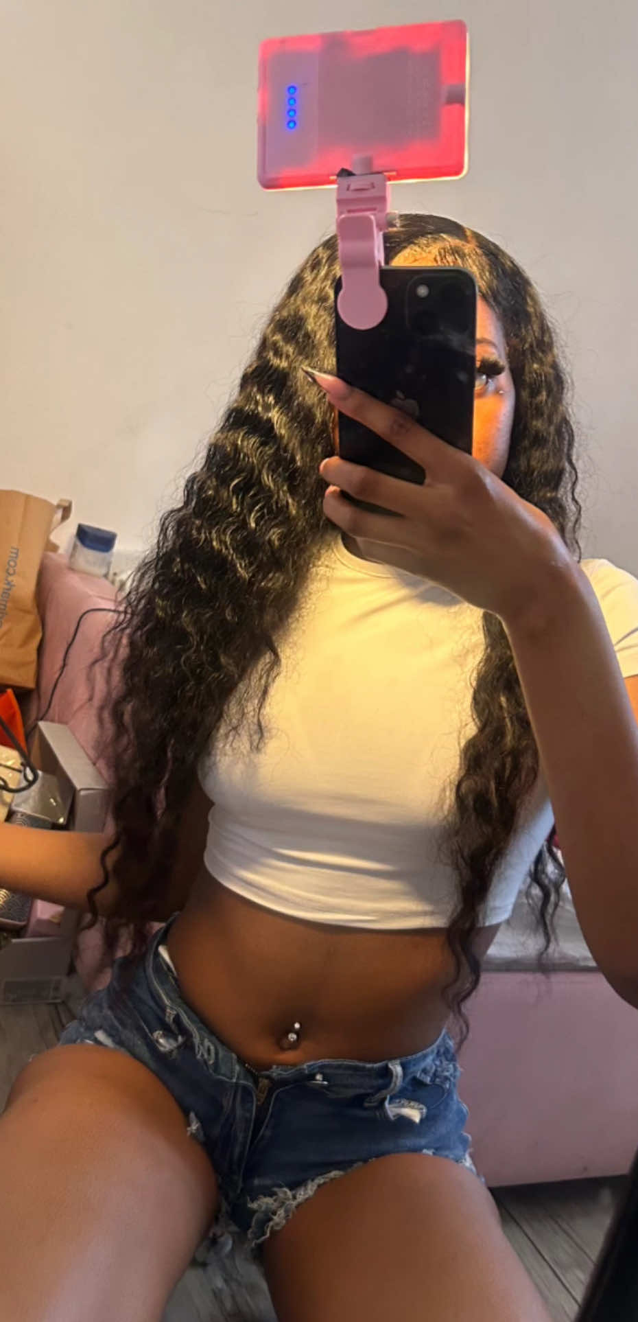 @user260520266