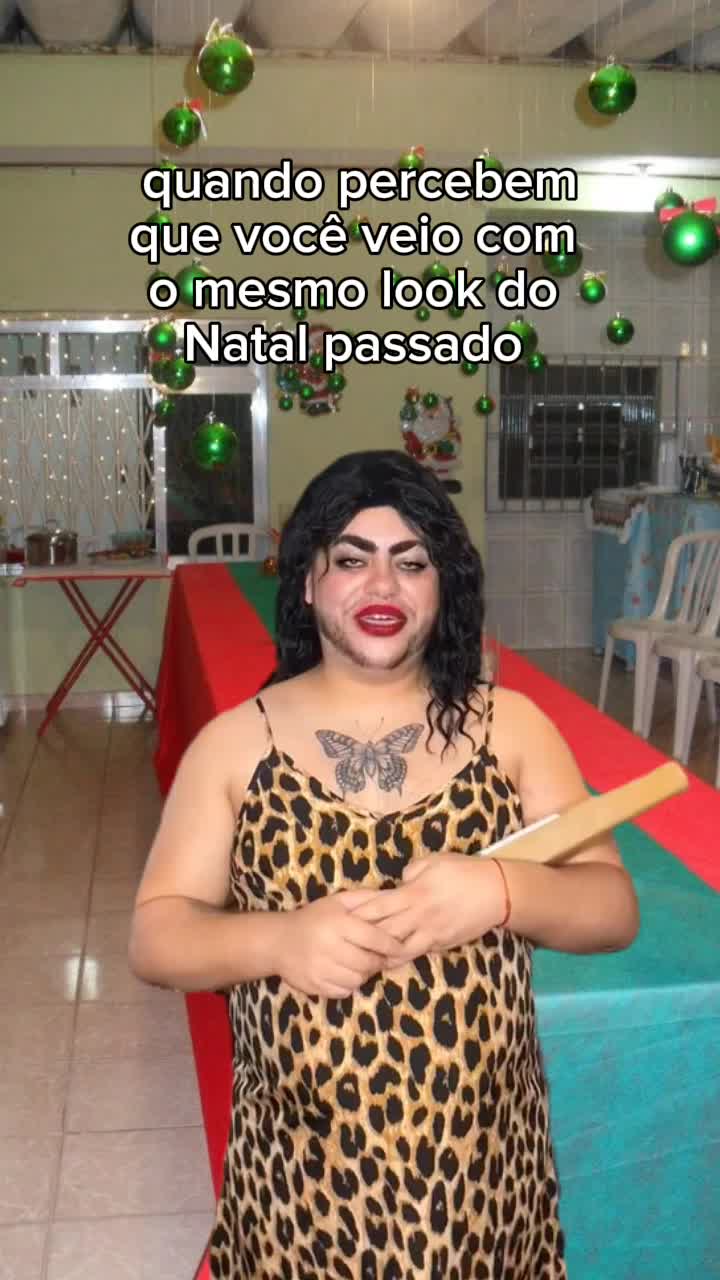 @vitorortthfc