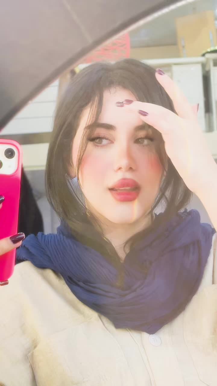 @isoniaa