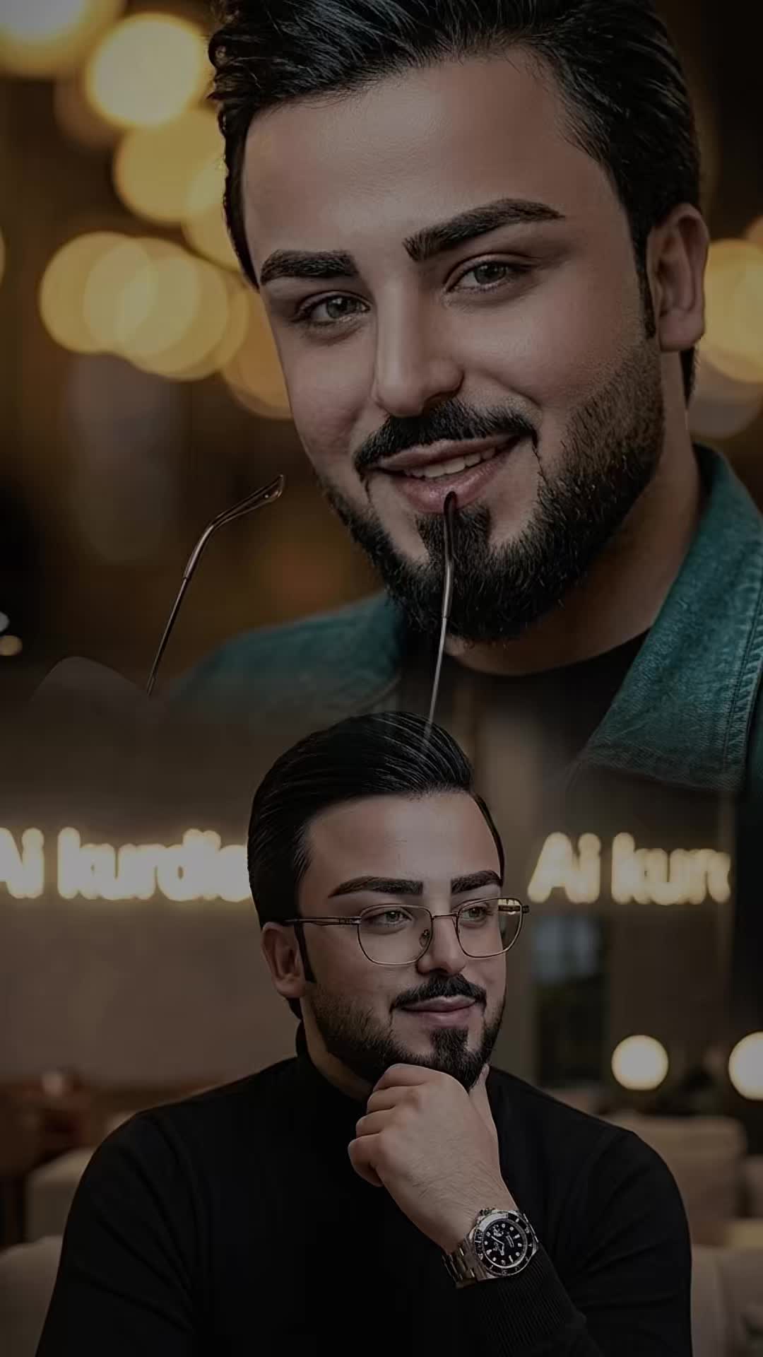 @𝙎𝙃𝘼𝙔𝘿𝘼~𝙎𝙃𝙀𝙏🕺
