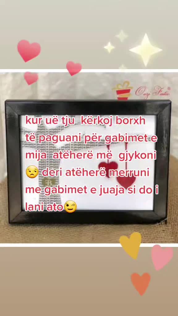 @ENTELA ♥️♊️M♥️