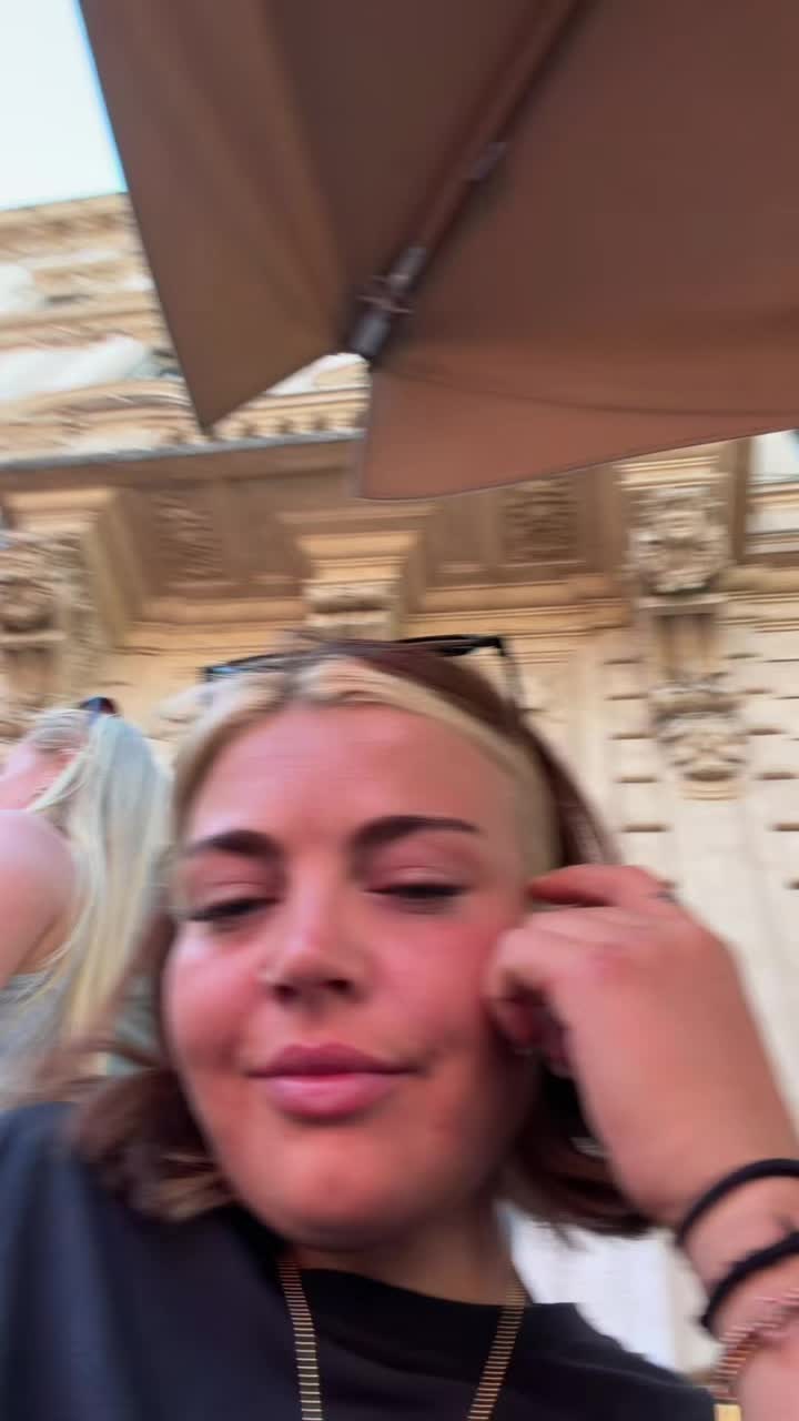 @Evietempest_