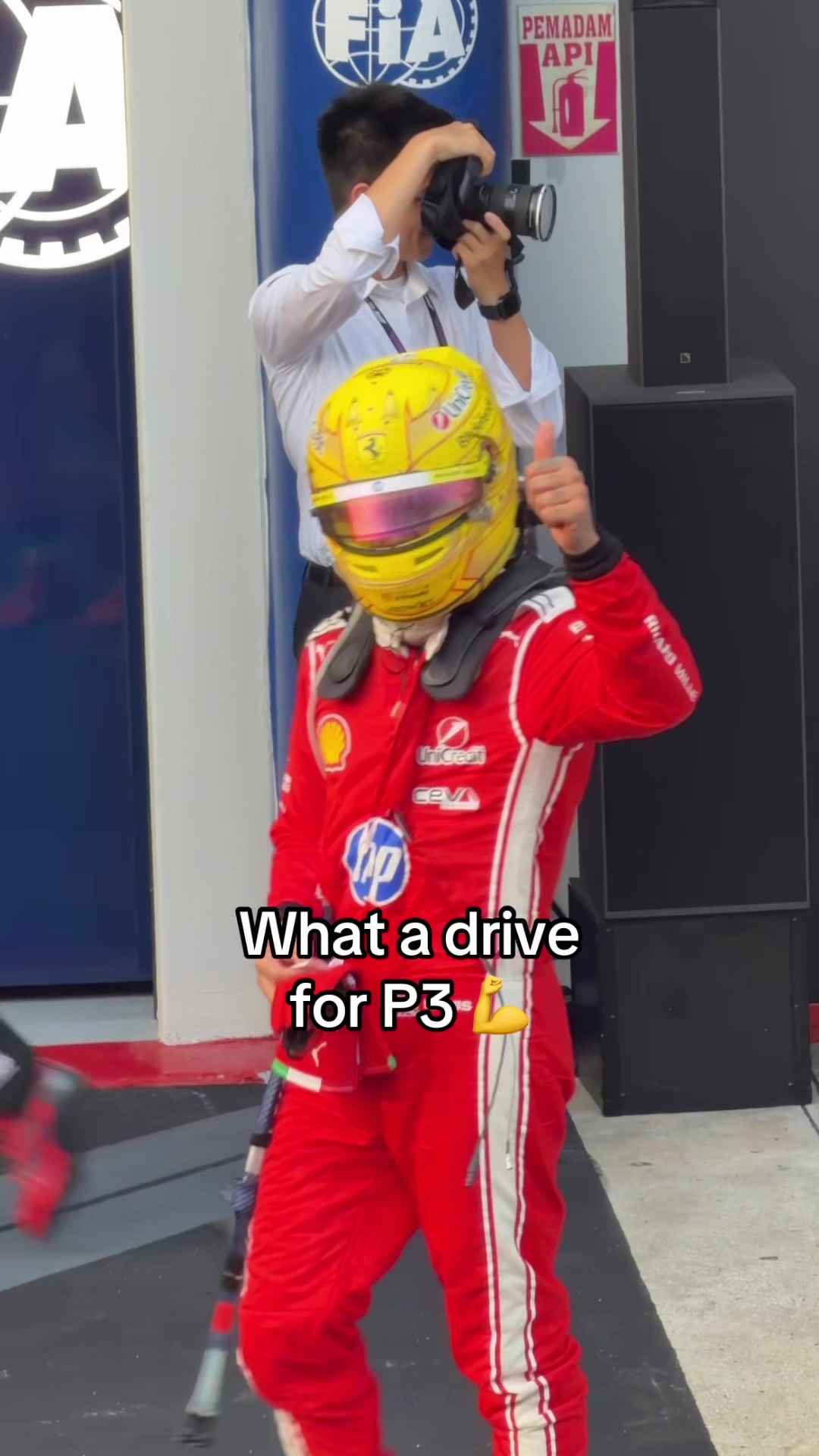 @ferrari