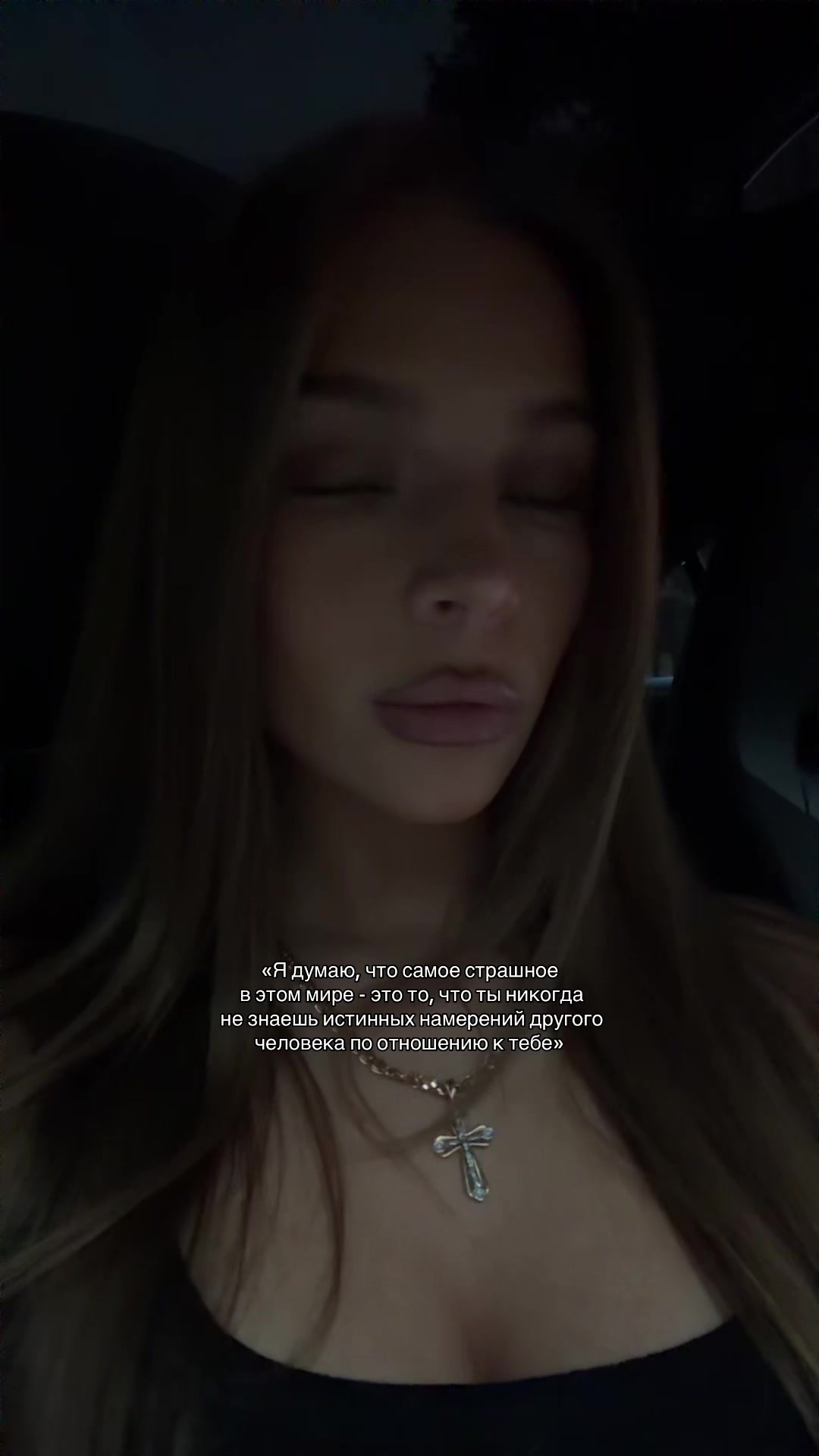 @semmelli