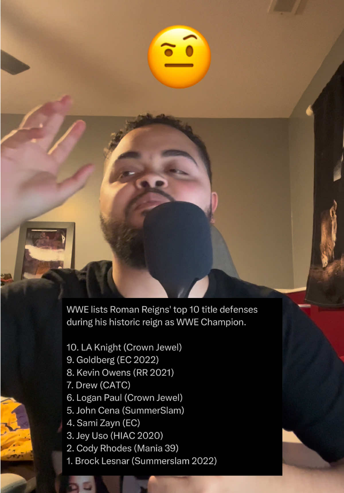 @Narcolepsyboy100