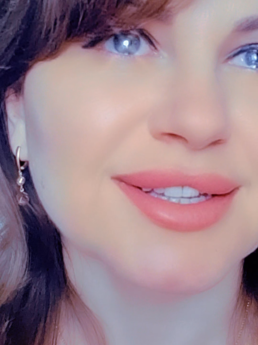@НиколаевнаЯ