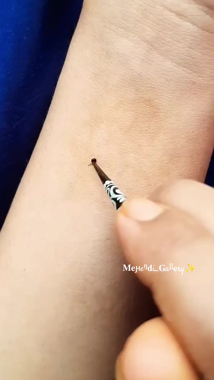 @𝆺ـ꯭ـ𝐌𝐞ԩeᵑ𝐝i_𝐆aᶩᶩ𝐞ryـ꯭ـ𝆺