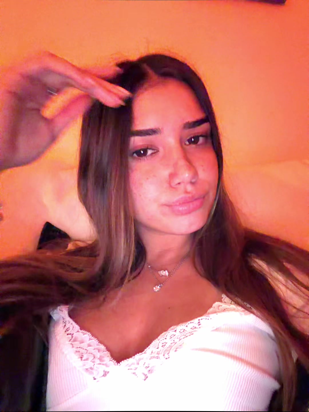 @Lola Tomaszeuski