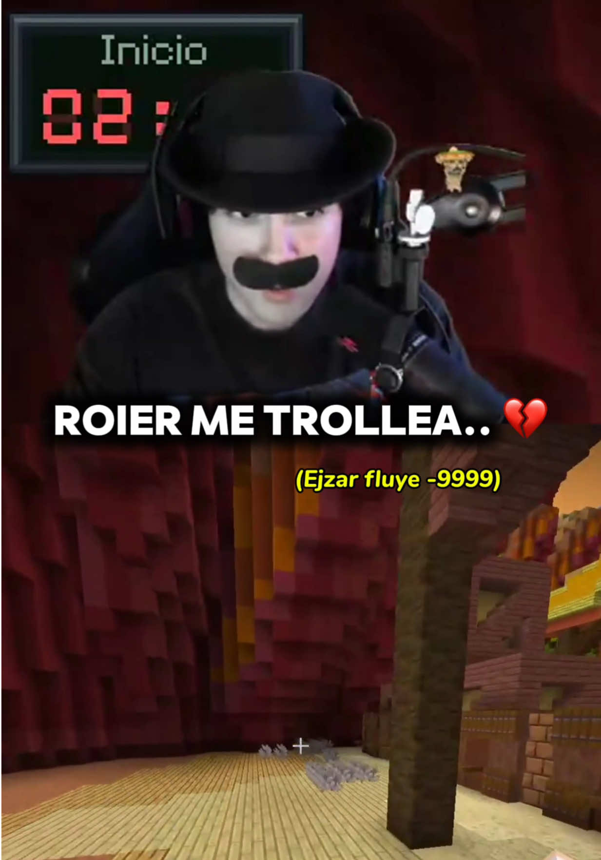 @Ejzar