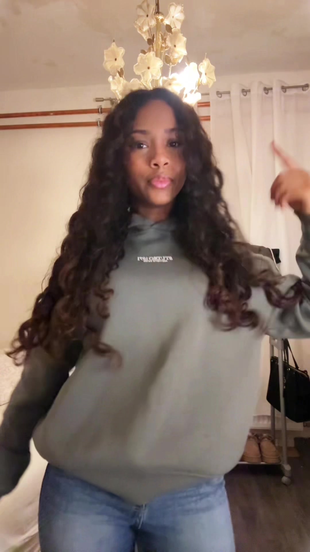 @vivi