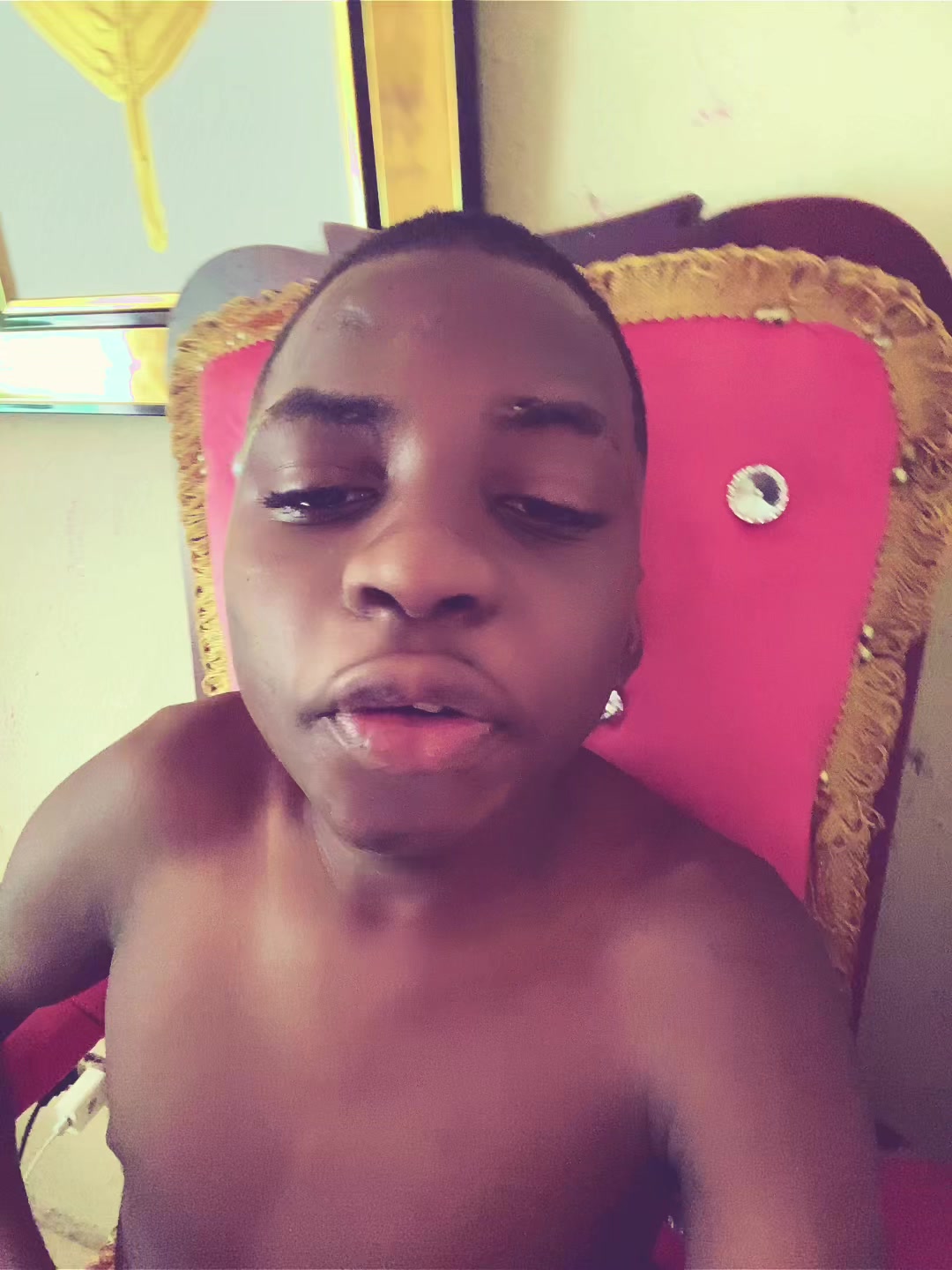 @clavodulce🖤🤴🏽