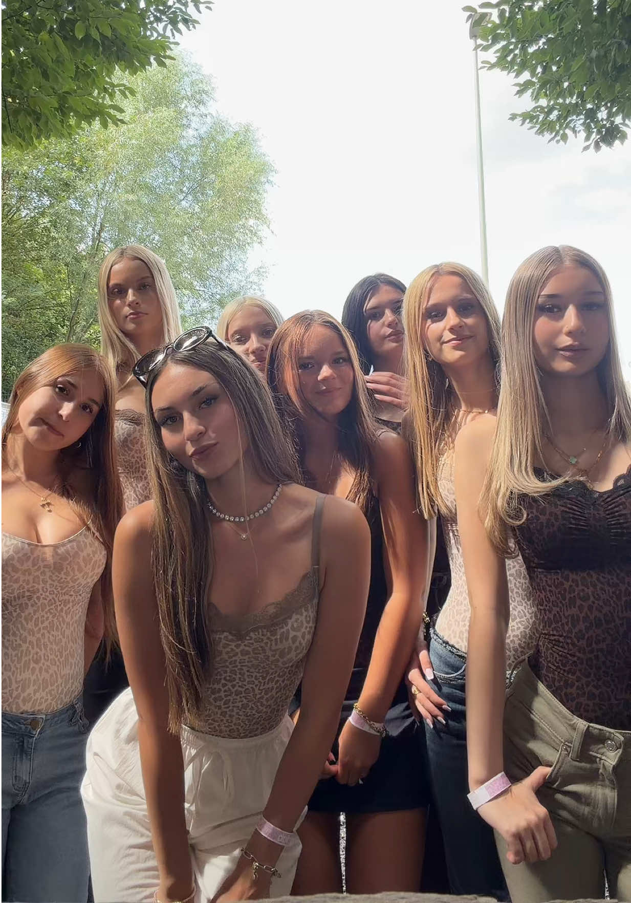@𝓐