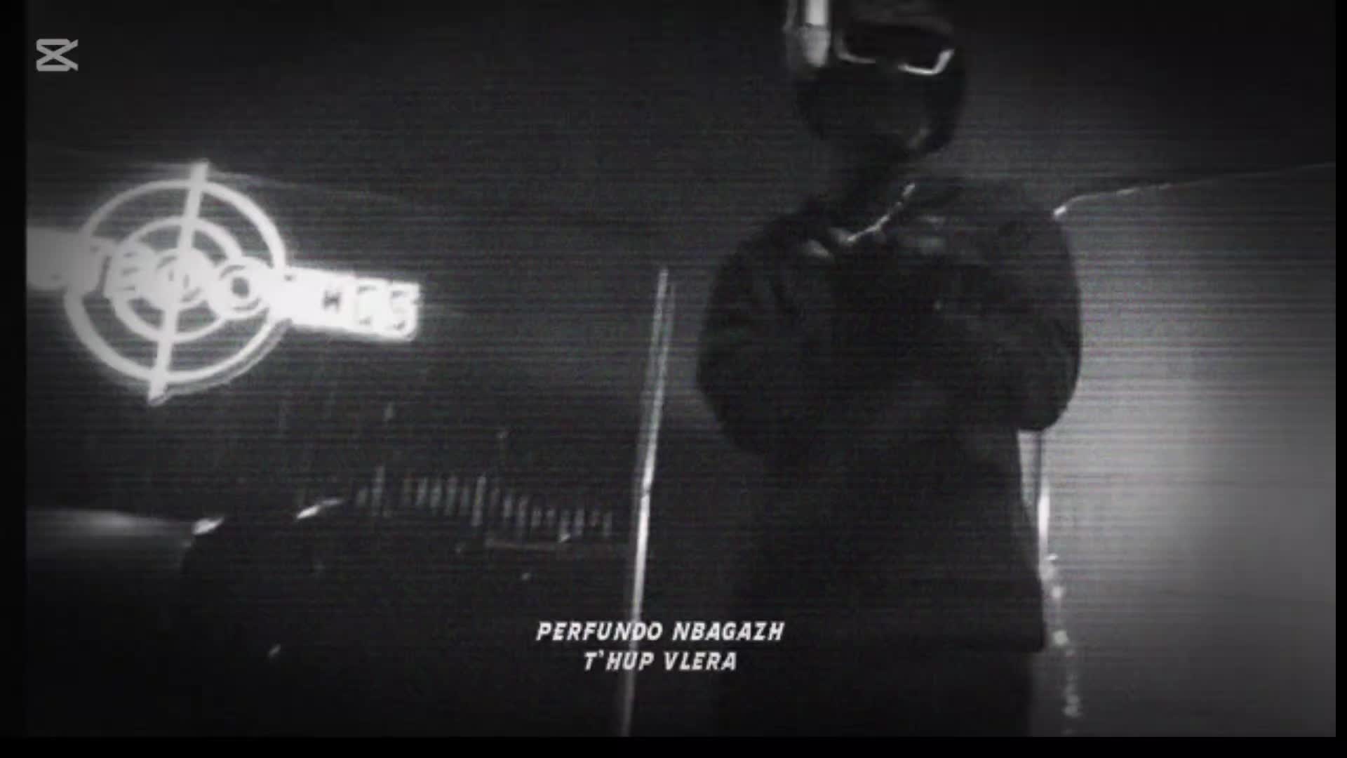 @blkn