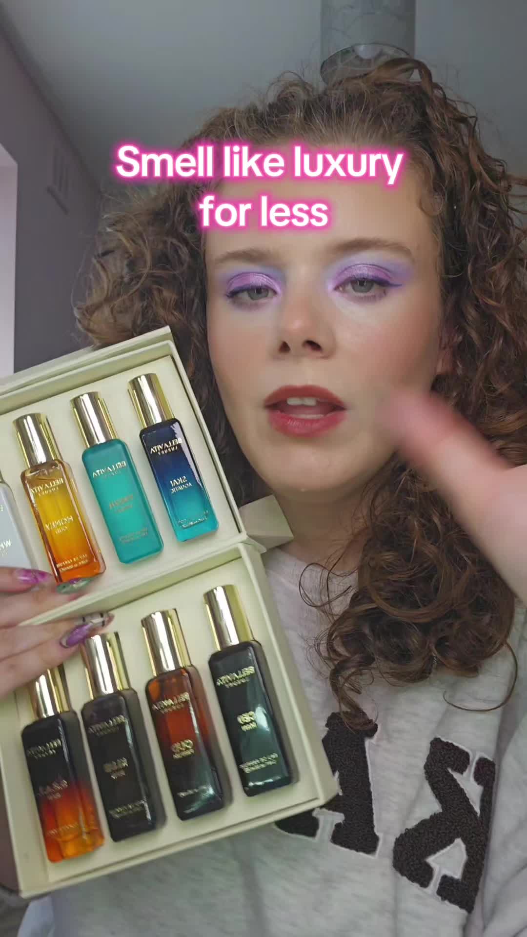 @Emilyrowleymua